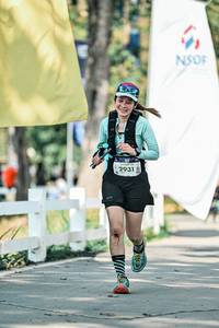 BIB: 
                            <button type="button" onclick="openModal(25949107)" class="btn btn-primary btn-sm float-right btn-popup" data-toggle="modal" data-target=".modal-high-quality">
                        <i class="fas fa-shopping-cart"></i> Add to Cart
                    </button>
                                            <button type="button" onclick="isThisMe(25949107, true)" class="btn btn-success btn-sm float-right btn-popup btn-isme hidden" data-toggle="tooltip" data-placement="bottom" title="นี่คือรูปของคุณใช่ไหม คลิกที่นี่เพื่อเอาเข้าอัลบั้ม">
                        <i class="fas fa-plus"></i> Add to album
                    </button>
                    <button type="button" onclick="isThisMe(25949107, false)" class="btn btn-warning btn-sm float-right btn-popup btn-isnotme hidden">
                        <i class="fas fa-ban"></i> Remove from album
                    </button>